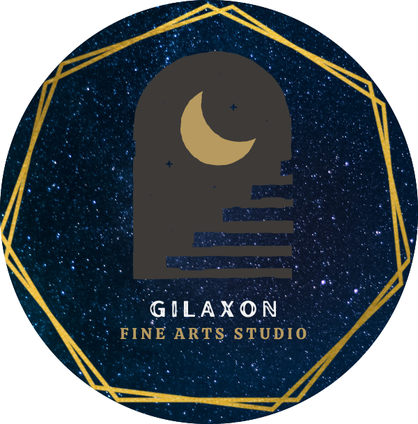 Gilaxon Fine Arts Studio
